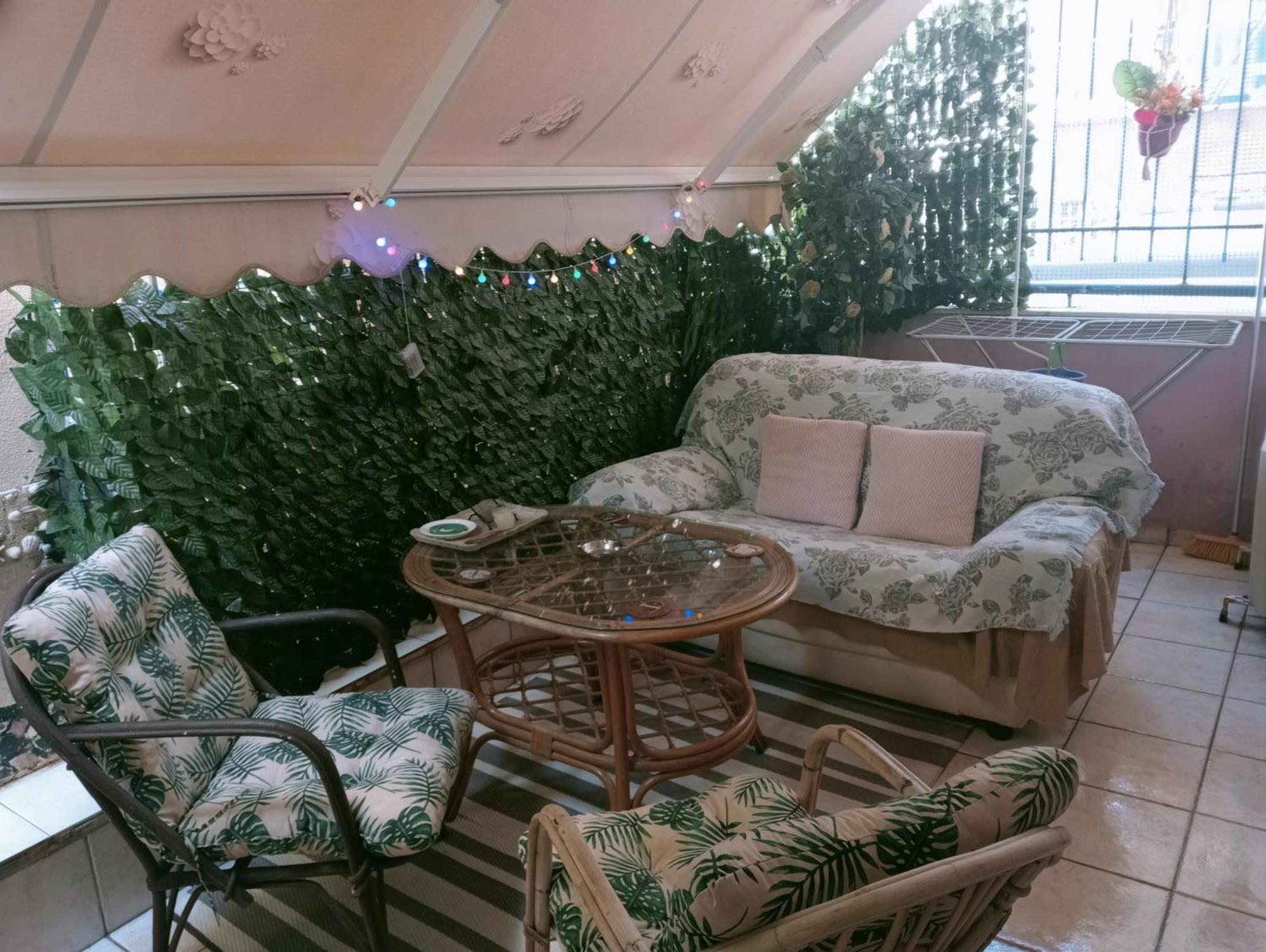 Ολόκληρο Διαμέρισμα Fully Equipped Apt Dora Comfortable Holidays Flogita Beach Zewnętrze zdjęcie
