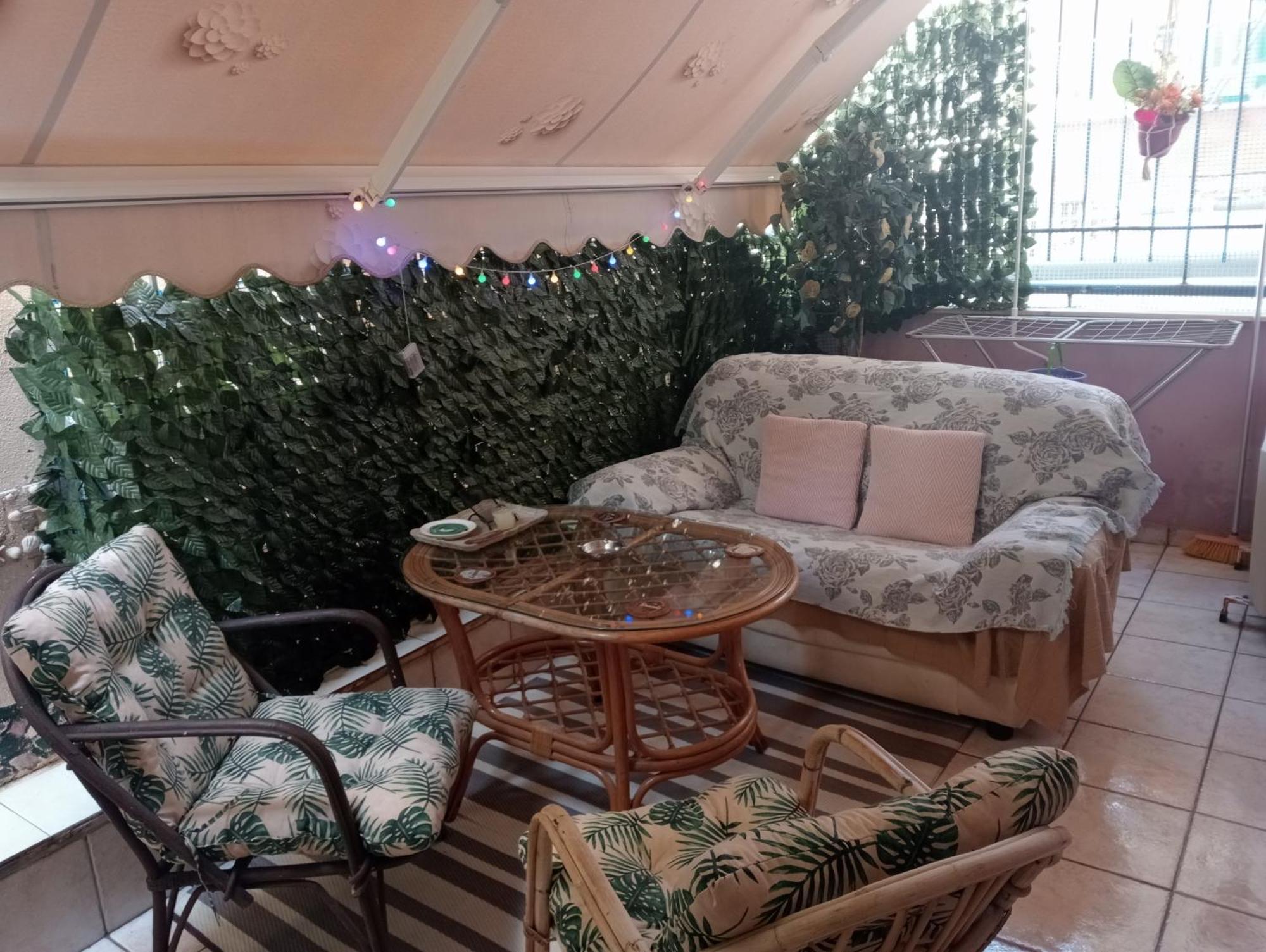 Ολόκληρο Διαμέρισμα Fully Equipped Apt Dora Comfortable Holidays Flogita Beach Zewnętrze zdjęcie