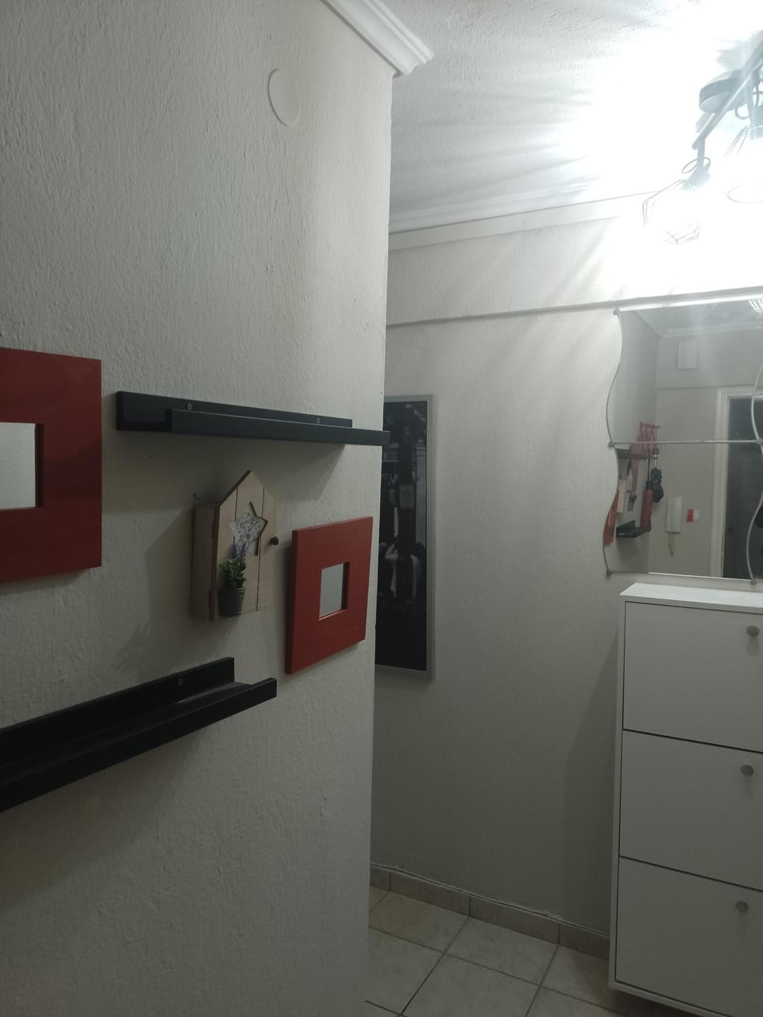 Ολόκληρο Διαμέρισμα Fully Equipped Apt Dora Comfortable Holidays Flogita Beach Zewnętrze zdjęcie