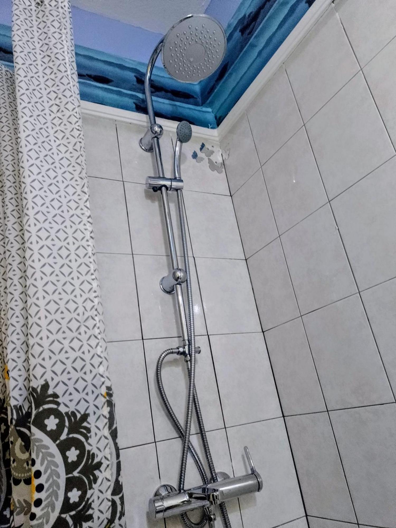 Ολόκληρο Διαμέρισμα Fully Equipped Apt Dora Comfortable Holidays Flogita Beach Zewnętrze zdjęcie